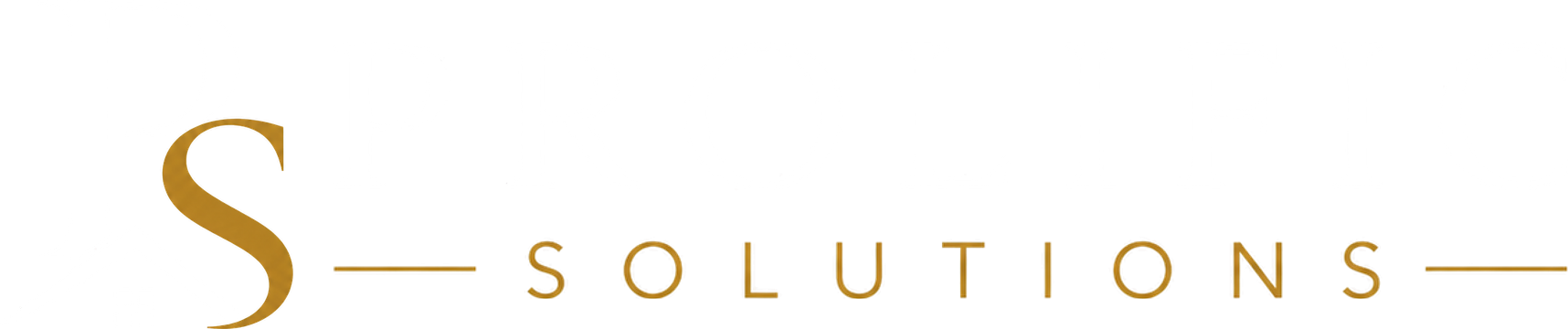 Prolific Solutions